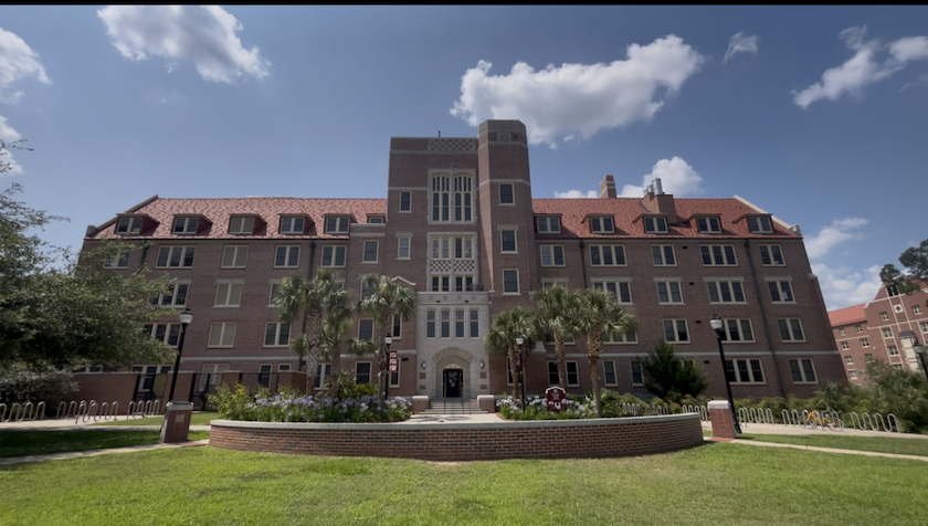 New York Airbnb Data